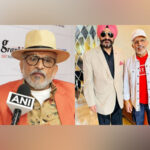 “Ye unka badappan hai vo mere paas aaye”: Annu Kapoor…