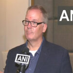 Putting the puzzle together: Attorney Mike Andrews on AI171 crash