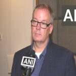 “We want to know the truth, we want transparency”: US…