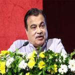 “Those doing ‘dadagari’ are financially strong, have technology,” says Union…
