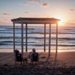 Historic heatwave to grip Israel, authorities warn of health risks