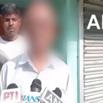 RG Kar rape victim’s father alleges police assault on wife…