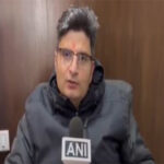 Landslide blocks Nandprayag route in Uttarakhand days after Uttarkashi cloudburst