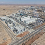 Jordan to host Syria-US talks on supporting Syria’s post-war reconstruction…