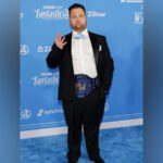 “I probably told 70 or 80 random people”: Paul Walter…