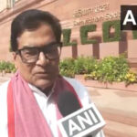“MPs dont need permission to walk on streets of Delhi”:…
