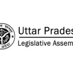 UP Assembly Monsoon Session begins today, Banke Bihari Corridor Ordinance,…