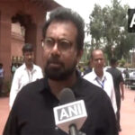 “ECI has become B team of BJP…should merge offices”: CPM…