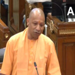 “SP and democracy are two separate ends of a river”:…