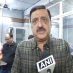 Uttarakhand: About 1278 people rescued in Uttarkashi’s Dharali