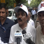 ‘MPs don’t have freedom to go to ECI’: KC Venugopal…