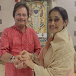 Disha Vakani reunites with Taarak Mehta’s producer Asit Modi on…
