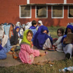 Pakistan: Punjab govt, Rawalpindi private schools spar over extended summer…