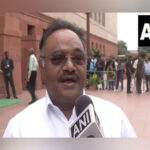 “Flop show”: West Bengal BJP on Rahul Gandhi’s allegations of…
