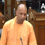 CM Yogi reaffirms Viksit UP goal, seeks meaningful debate from…