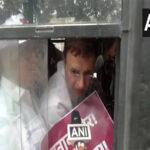 “Bol raha poora desh, Vote hamara choo ke desh”: says…