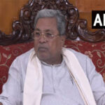 BJP Govt, Election Commission “completely lost plot”: Karnataka CM on…