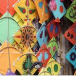 Delhi: BSES on high alert for kite-flying-related contingencies ahead of…