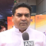 “To promote spirit of patriotism”: Delhi Minister Kapil Mishra lauds…