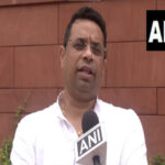 “Congress doesn’t want Indians to vote in India”: BJP MP…