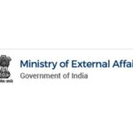 “Nuclear sabre-rattling is Pakistan’s stock-in-trade,” says MEA on Pakistan Army…