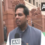 “Rahul Gandhi fighting for rights of common man”: Congress leader…