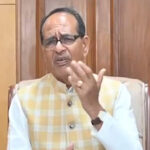 “Under pressure from anti-national forces”: Shivraj Singh Chouhan slams Rahul…