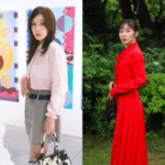 Riisa Naka, Mayu Matsuoka to clash as rival surgeons in…