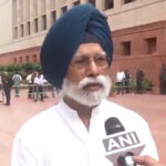 EC should conduct preliminary inquiry into Rahul’s ‘voter theft’ claim:…