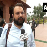 “He is not an army chief but a terrorist leader”:…