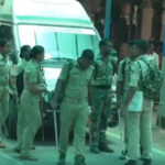 13-year-old girl dies after self-immolation in Odisha’s Bargarh