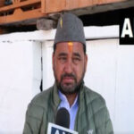 “Opening roads and reestablishing Dharali is a challenge for us”:…