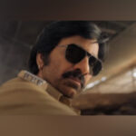‘Mass Jathara’ teaser: Ravi Teja returns as a massy cop,…