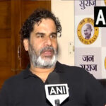 “EC should investigate, put forth its position before public”: Prashant…