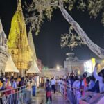 Shree Kashi Vishwanath Dham declared as plastic-free complex