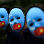 Human Rights organisations accuse China of 75-year genocide in Xinjiang