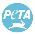 “Not scientific…”: PETA India opposes SC’s order on removal of…