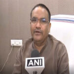 Chhattisgarh State Waqf Board makes National flag hosting mandatory in…
