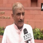 “Don’t recall 300 MPs being detained like this”: Congress MP…