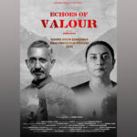 Divya Dutta, Neeraj Kabi’s ‘Echoes of Valour’ to be screened…