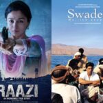 Independence Day 2025: Top patriotic songs to stir your spirit…