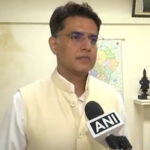 “Evidence that Rahul Gandhi placed before public is indisputable”: Sachin…