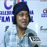 “Akshay Kumar to honge hi….”: ‘OMG 2’ director Amit Rai…