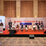 Gujarat: Seminar on ‘Aatmanirbharata in Defence Sector’ held in Gandhinagar