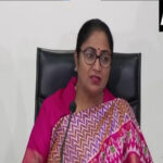 “Will prepare a proper plan on this issue”: Delhi CM…