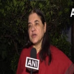 “Very strange judgment…”: Maneka Gandhi expresses disappointment on SC’s relocation…