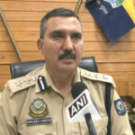 Accused used US-based VPN to call parents, reveals Himachal police…