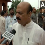 “He told the truth, so he was axed”: BJP MP…