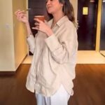 Shilpa Shetty celebrates 25 years of Dhadkan with ‘meetha’