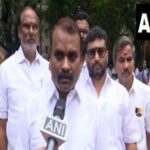 More than 5 lakh students participate in Youth Parliament Programme…